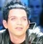 parere avetzi despre brian molko? Strify's girlfriend