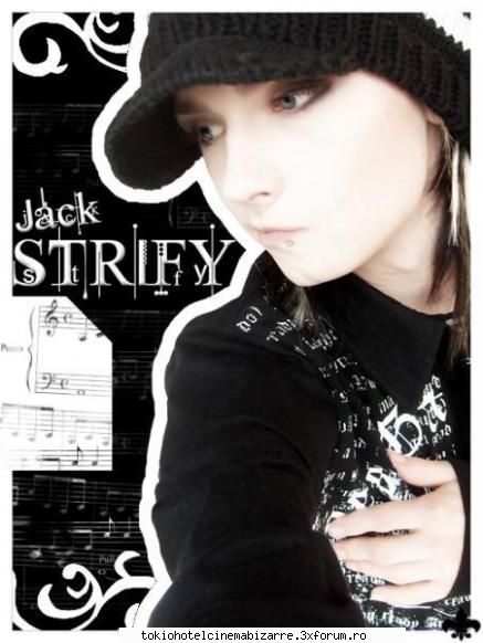 :d  :wink2: poze cu strify