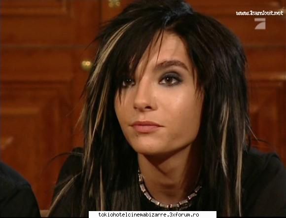 :nebun:  :rusine:  :rusine:  :rusine: poze cu bill