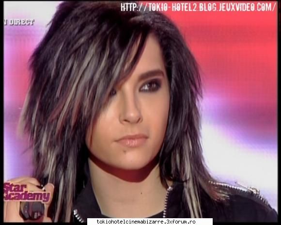 poze bill ador poza asta &nbsp; &nbsp; magic vodoo power