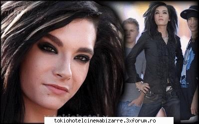 :d  :rusine:  :wink2:  :nebun: poze cu bill