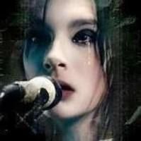 poze bill don`t cry &nbsp; &nbsp; magic vodoo power