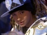 poze tom &nbsp; magic vodoo power