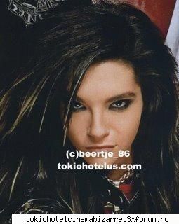 bill :zzz: tutorele