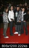 :rotfl: bill are blugii prea stramtzi!!