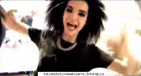 pt.vetzile voastre!! :rotfl:  :rotfl: poze si coment amuzant