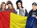 poze trupa!!! cemi place poza asta &nbsp; &nbsp; &nbsp; magic vodoo power