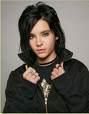 aici lasatzi-va id-urile ca sa putem vb p meu este anste_mady sau add me :razz: id-uri