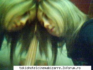 pozeeeeee aici postatzi poze voi oh....yeah arat draq Strify's girlfriend
