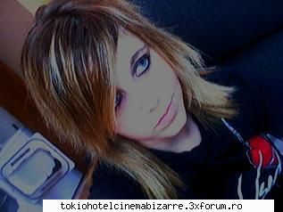 mai stupid :rotfl: pozeeeeee