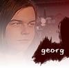 ;) poze cu georg
